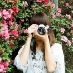 超凡国际如何实现多元化发展 0we6q5f