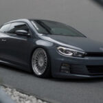 超凡国际在国际合作中的成功案例 2a24yl8yt8