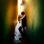 逐梦国际娱乐:用娱乐的方式,书写你的梦想故事 38zajyks