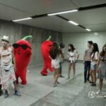 超凡国际的品牌故事与发展历程 4bxkyw