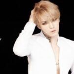 逐梦国际:海外实习机会与职业发展的关系 55j6czh1k