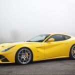 超凡国际:连接世界的商业桥梁 77w6x2qy