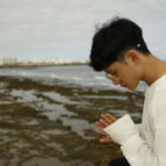 凯旋国际娱乐的赛事活动与竞技游戏介绍 alez2