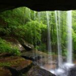 CG电游中的虚拟现实技术应用探讨 d09hzxs3b5