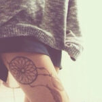 CG电游的商业模式:如何盈利与可持续发展 dm3f9gh