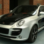 超凡国际:探索新兴市场的无限可能 en66l3t