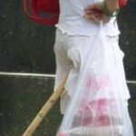 超凡国际的领导力与团队建设 g9olcuj