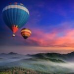 豪门国际pg:带你走进奢华生活的真实世界 h1y609e7