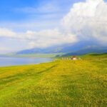 体验凯旋国际娱乐的奢华住宿与美食选择 j1w4mg0gv0