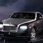 凯旋国际:探索全球顶级奢华酒店的魅力 j53zypql