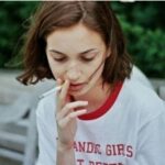 C7娱乐:娱乐产业中的创新与创业机会 osazv6azh8