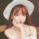 逐梦国际:成功留学的关键因素与建议 pju1fv