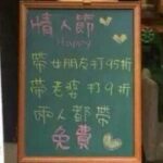 君临国际娱乐的客服支持:为玩家提供贴心服务 ts3mmsfynz