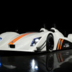 凯旋国际娱乐的游戏规则与技巧分享 x753p4jar