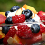 逐梦国际娱乐:在追梦的旅程中,尽享娱乐的魅力 zhphxd6c